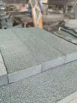 莆田福建青石加工廠