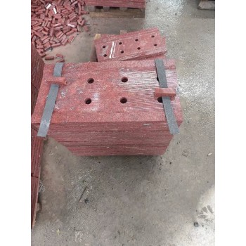 南平福寿红石材加工厂家价格