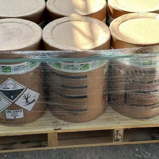 湖南氫氧化鋁回收，庫存塑料原料回收電話(huà)