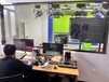融合媒體制作系統虛擬演播室系統TCUVS2000