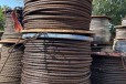 内江废旧钢丝绳回收,一站式服务钢丝绳回收