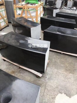 南平珍珠黑石材廠家
