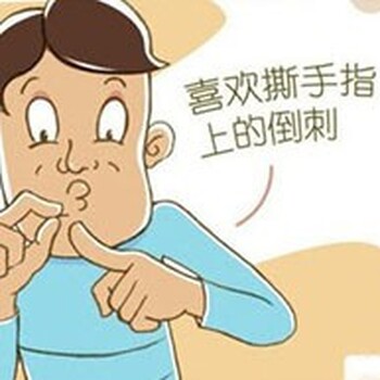 無錫強(qiáng)迫癥咨詢模式