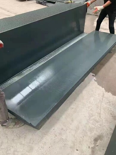 福建青石廠家
