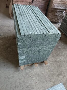 龍巖青石加工