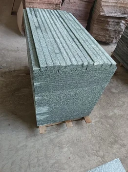 莆田福建青石加工廠