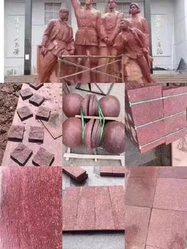 寧德紅石材批發(fā)價(jià)格