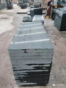 漳州福建青石材廠家