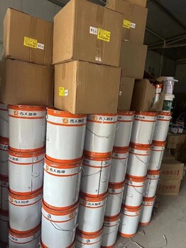 天津增白劑回收公司，回收助劑公司