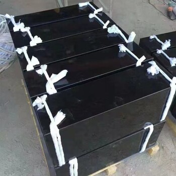 福建珍珠黑石材加工廠家電話
