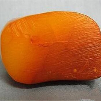 田黃石嘛變現(xiàn)社群