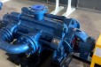 湖南矿用自平衡泵生产厂家,自动平衡泵