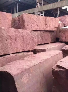 南平寧德紅石材廠家