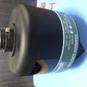 江蘇FLAMTRON油霧探頭53836-K269傳感器