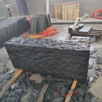 南平珍珠黑石材廠家