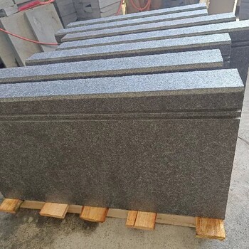 福州福鼎黑G684