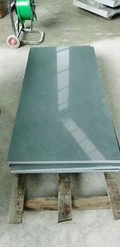 三明福建青石加工廠