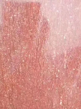 福建寧德紅石材加工廠家行情