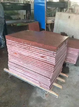 寧德紅石材廠家