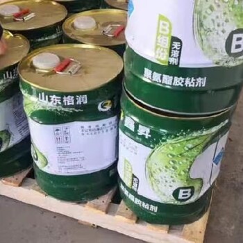 回收过期化工原料，回收氧化亚锡上门回收