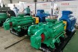 上海节能自平衡泵生产厂家,平衡型泵