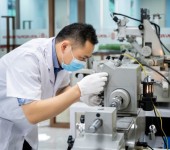 黄山黄山区生物医药仪器检测灵活下厂服务