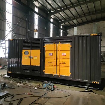 鎮江丹陽市租賃UPS不間斷電源租賃哪里有ups電源租賃