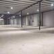 電子產品回收圖