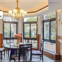 福州路德全屋空氣空調(diào)健康空調(diào)
