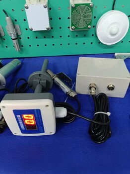 吉安安福縣氣體檢測(cè)報(bào)警器第三方檢測(cè)機(jī)構(gòu)