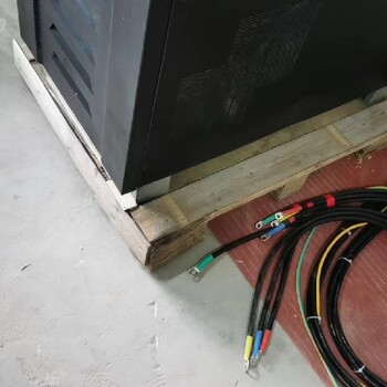 電纜線租賃公司電纜線出租公司型號