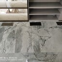 杭州ruud全屋空氣空調(diào)靜謐睡眠