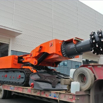 湖南懸臂式掘進(jìn)機(jī),隧道懸臂掘進(jìn)機(jī)價格