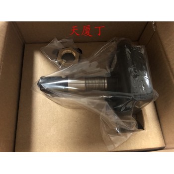 江蘇FLAMTRON油霧探頭53836-K269傳感器