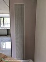金華路德全屋空氣空調(diào)全變頻空調(diào)