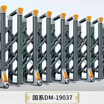 章丘市出售電動伸縮門供應(yīng)商