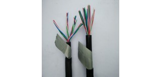 屏蔽控制电缆ZRC-KVV生产厂家图片3