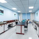 廣東廣州第三方計量器具儀器檢測