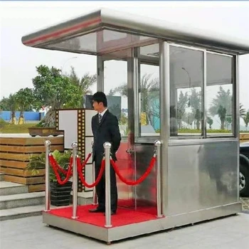 海陽(yáng)市崗?fù)ぢ?lián)系方式