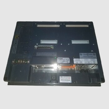 蘇州工控機(jī)屏幕SETEX觸摸屏維修