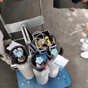浙江湖州專業(yè)渦輪報警器檢測質(zhì)量檢測所
