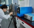 山西蒲县专业仪器计量检测第三方实验室