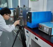 云南芒市专业硫化氢有毒气体检测计量机构