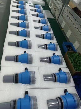 湖南湘西氣體流量計測量第三方機(jī)構(gòu)