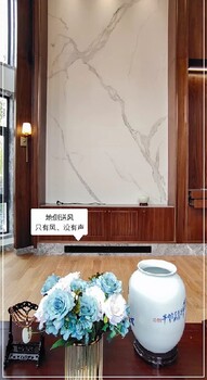 衢州雷諾士全屋空氣空調(diào)室內(nèi)無聲音的空調(diào)