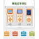 上海青浦传感器仪器仪表校正第三方机构样例图