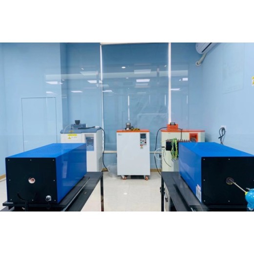 扬州仪征市仪器仪表检测第三方实验室