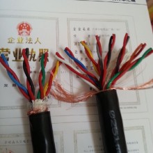 ZRC-DJYPVP计算机电缆设计屏蔽控制电缆图片