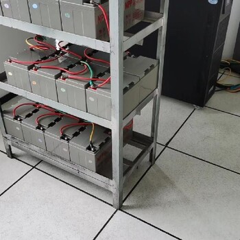 電纜線租賃公司電纜線出租公司型號
