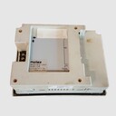 上海7寸屏HITECH觸摸屏維修
